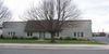 47 Allen Blvd photo